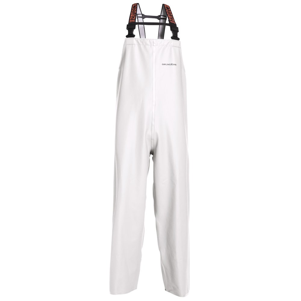 Grundens Clipper Bib