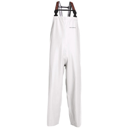 Grundens Clipper Bib