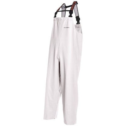 Grundens Clipper Bib