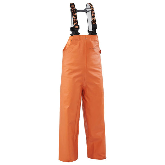 Kids Clipper 117 Bib