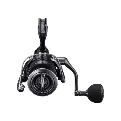 Shimano TwinPower XD FB