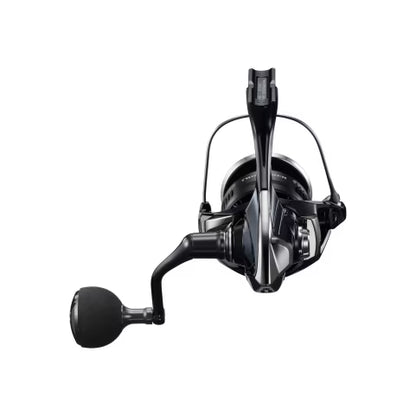 Shimano TwinPower XD FB
