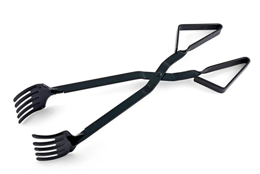Hurricane Crab Tongs CTG-1