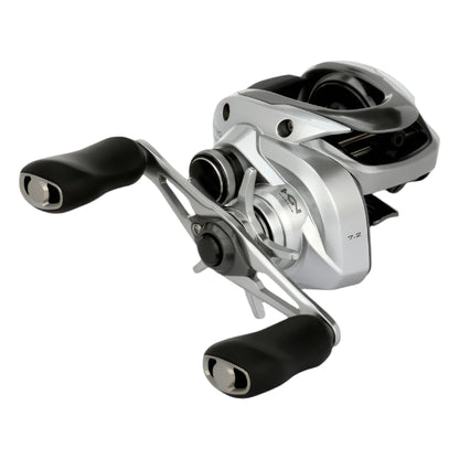 Shimano Tranx 300B (2025)