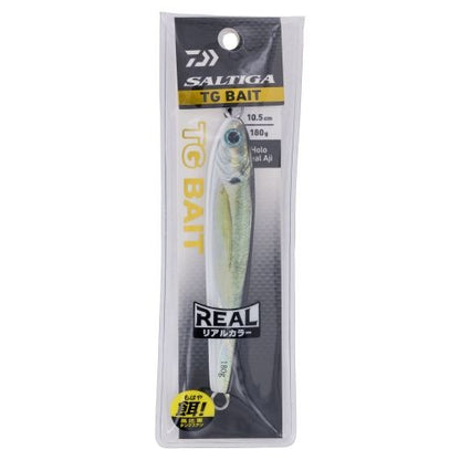 Daiwa Saltiga TG Bait