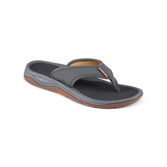 Grundens Deck Boss Sandal
