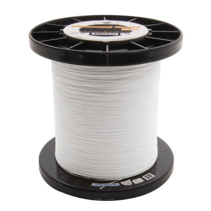 Diamond G3 8x Solid Core Braided Fishing Line - Bulk Spool