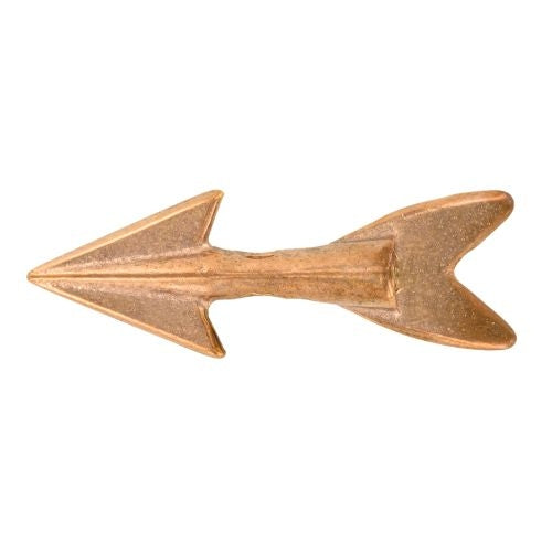Diamond Harpoon Dart - Bronze