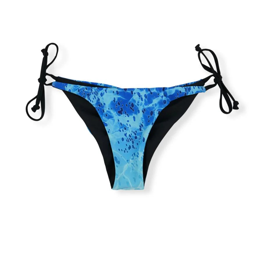 Pelagic Closeout Bikinis