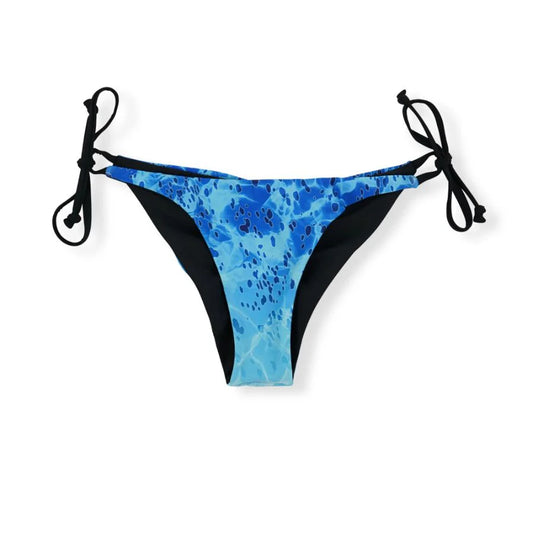 Pelagic Closeout Bikinis