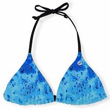 Pelagic Closeout Bikinis