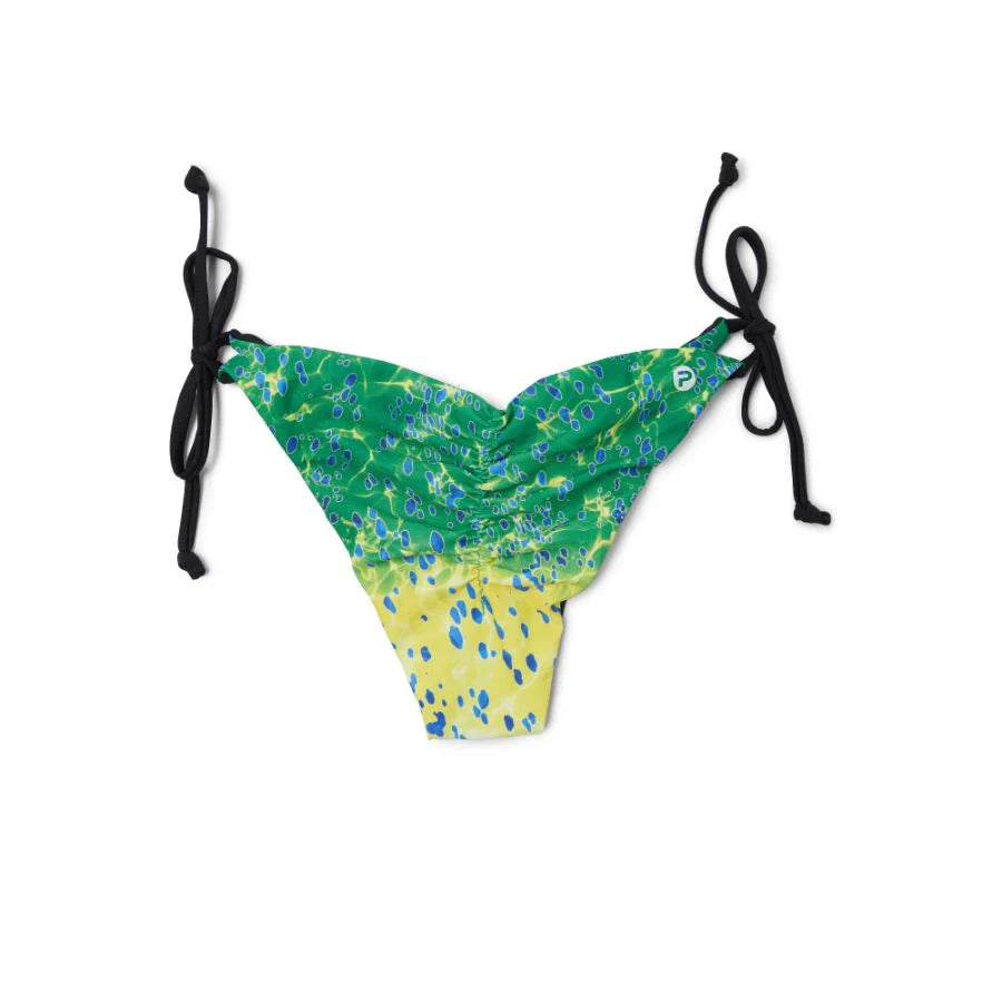Pelagic Closeout Bikinis