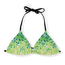 Pelagic Closeout Bikinis