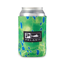 Pelagic Coozie