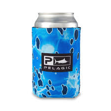 Pelagic Coozie