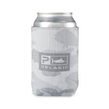 Pelagic Coozie