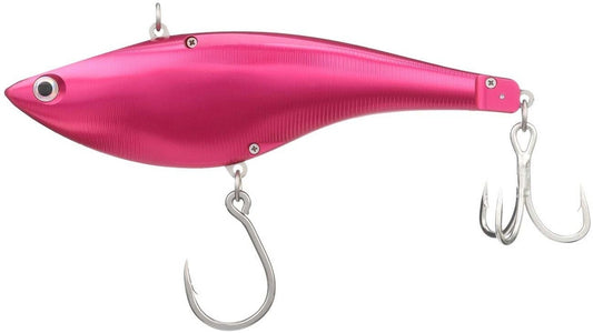 Durans Fishing Products AluMak High Speed Trollers - 8in