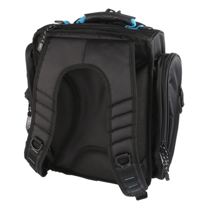 Shimano BlackMoon Backpack