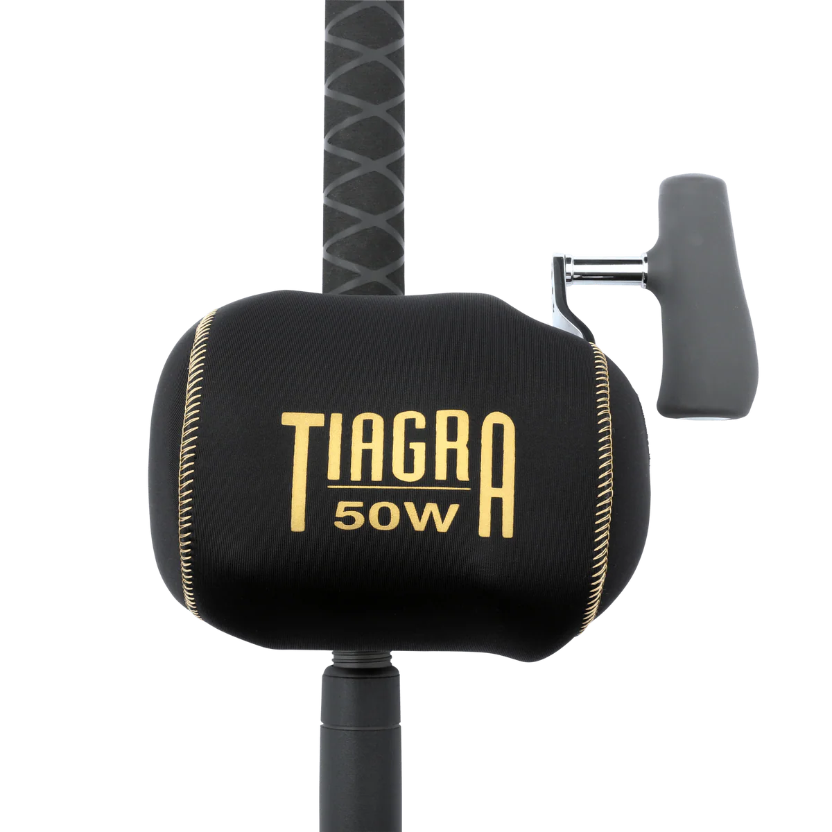 Shimano Tiagra Neoprene Reel Covers