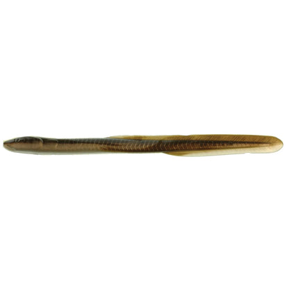 Berkley Saltwater Gulp! Alive! Pints
