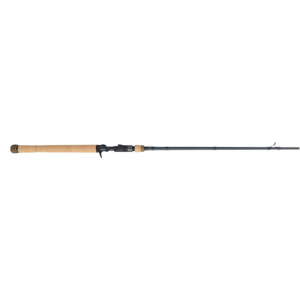 Fenwick Elite Inshore Conventional Rod – Capitol Fishing Tackle Company