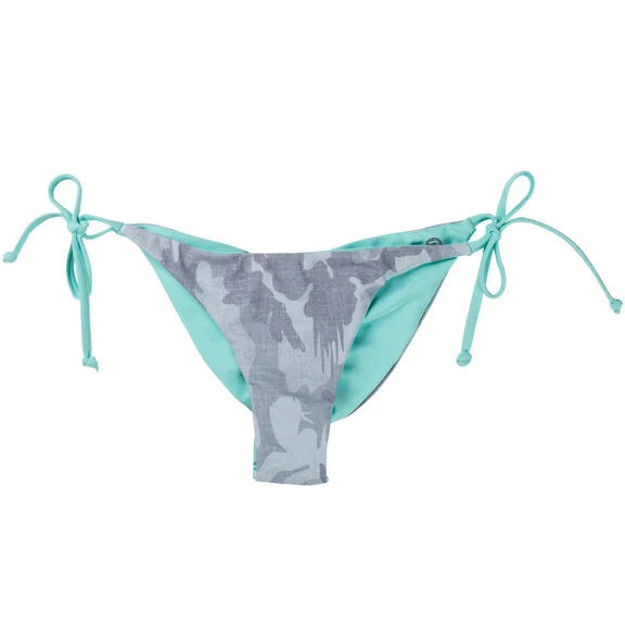 Pelagic Closeout Bikinis