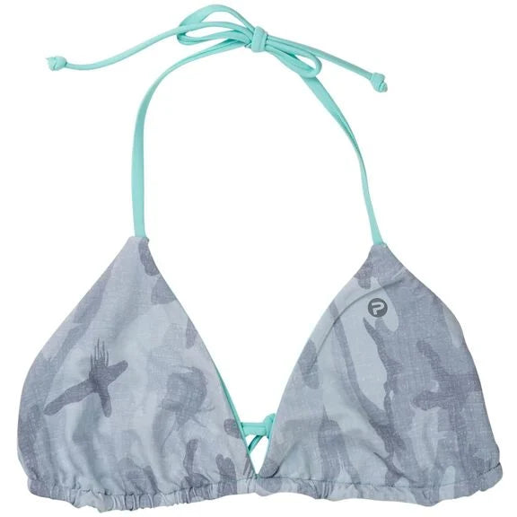 Pelagic Closeout Bikinis