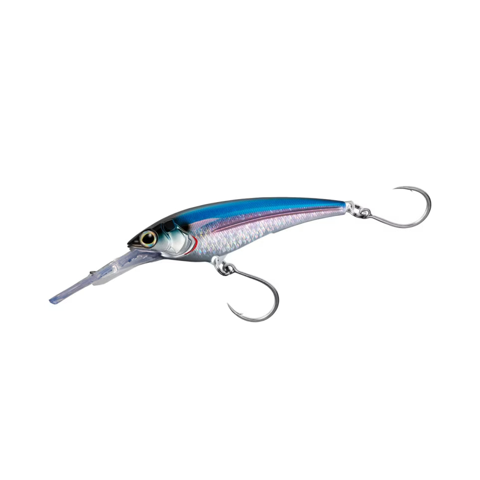 Shimano Ledge Runner Diving Lures