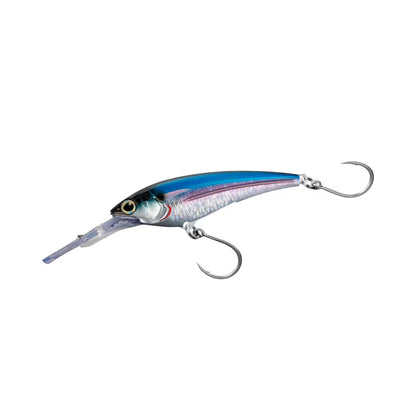 Shimano Ledge Runner Diving Lures