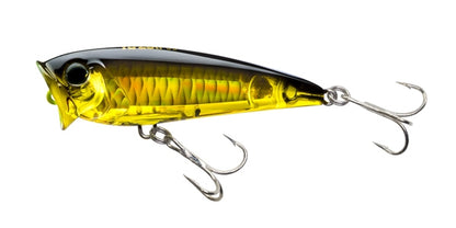 Yo-Zuri 3D Inshore Popper (F)