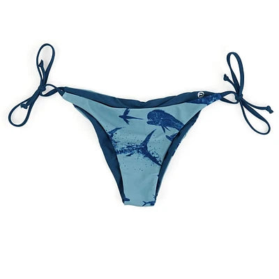 Pelagic Closeout Bikinis