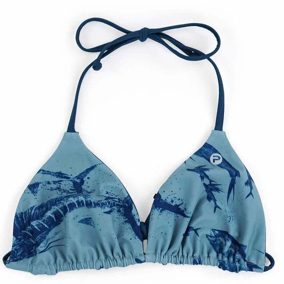 Pelagic Closeout Bikinis