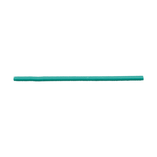 Hi-Seas Spring Wire Loop Protectors