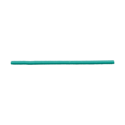 Hi-Seas Spring Wire Loop Protectors