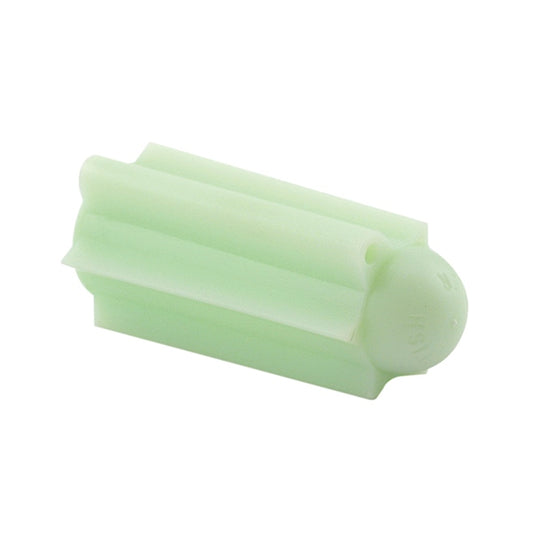 Luminous Shark Rattle