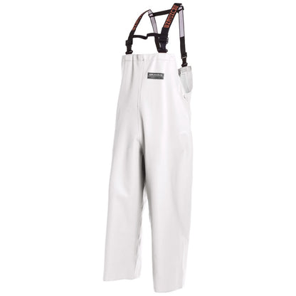 Grundens Herkules Bib