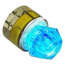 Lindgren-Pitman Duralite Diamonds - Water Activated Strobe
