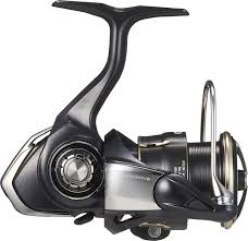 Daiwa '26 Freams LT Spinning Reel