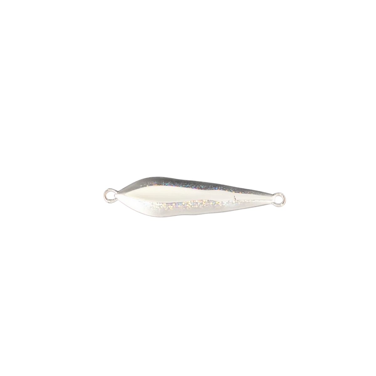 Infamous Tackle Dart Jig