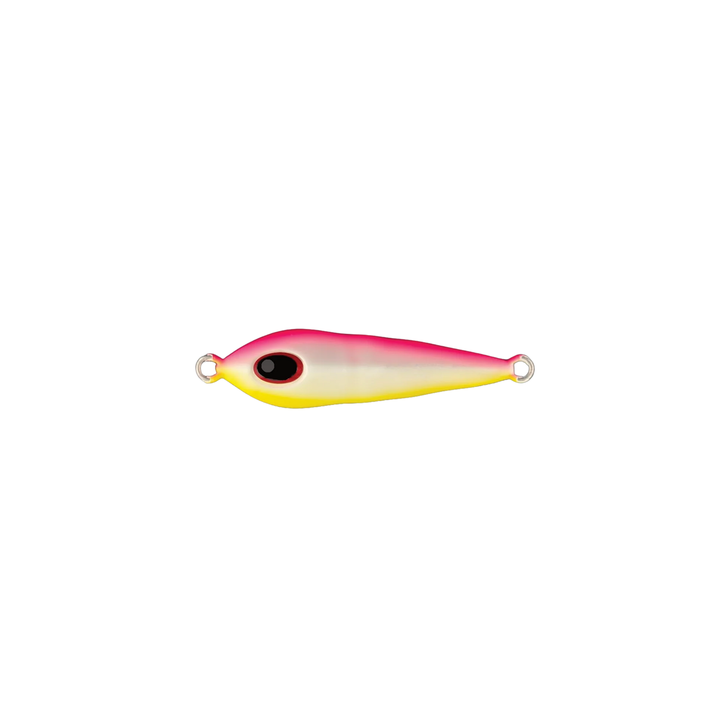 Infamous Tackle Dart Jig