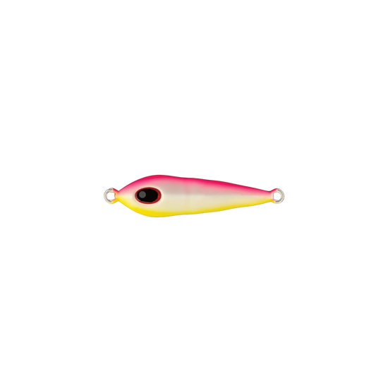 Infamous Tackle Dart Jig