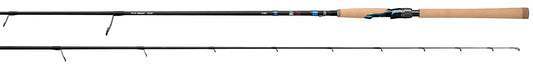 Daiwa Kage Inshore Spinning Rod