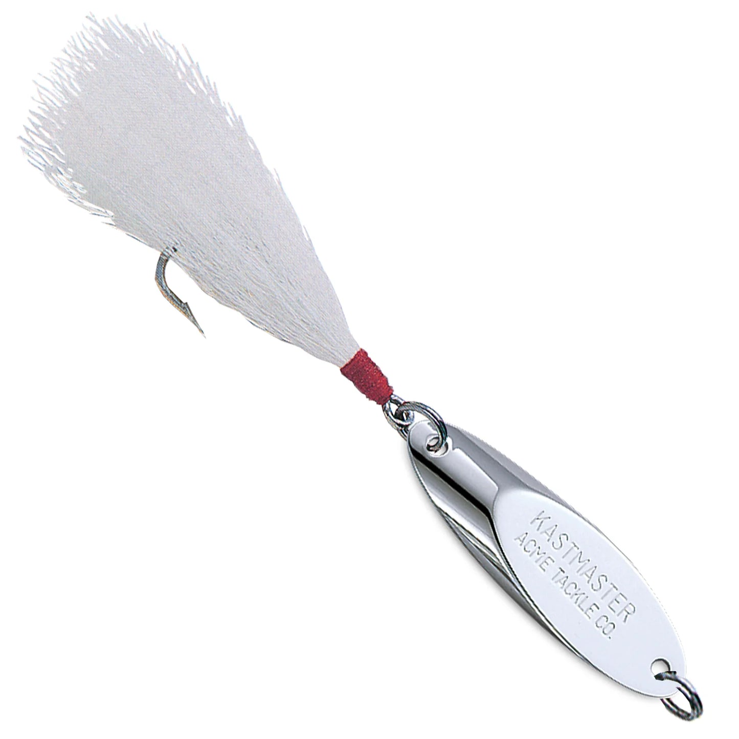 Acme Kastmasters
