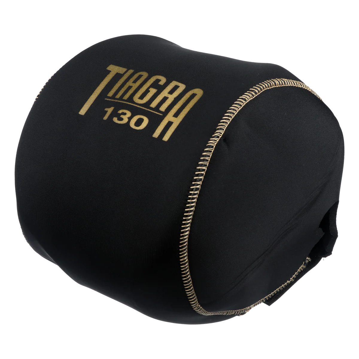 Shimano Tiagra Neoprene Reel Covers