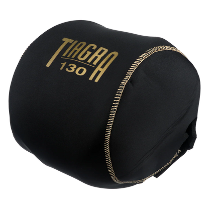 Shimano Tiagra Neoprene Reel Covers