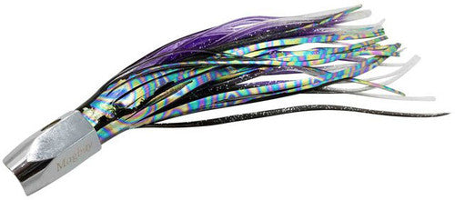 MagBay Submarinero Jagged Jet