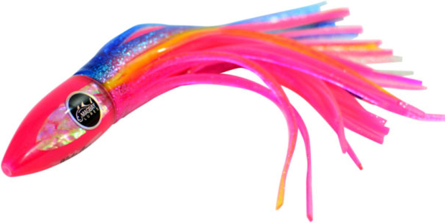 Magbay Yoko Ono Trolling Lure