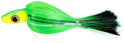 Magictail Hoomagic Trolling Lure 6 oz