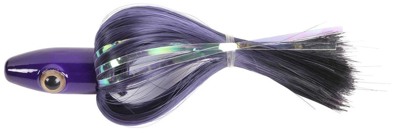 Magictail Hoomagic Trolling Lure 6 oz