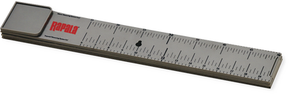 Rapala 60" Magnum Folding Ruler